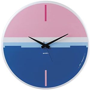 Guzzini Home Klok, gesorteerd, uniek