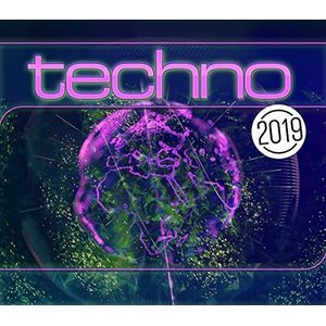 Techno 2019