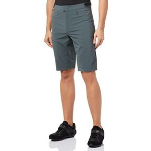 GORE WEAR Gore-Tex Infinium fietsbroek voor heren, wielersport, Urban Grey