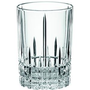 Spiegelau Grote Cocktail Mixing Glas, Kristal, 750 ml, Perfect Serve, 4500153