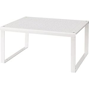 Ikea VARIERA Plank Insert Wit 32x28x16 cm 601.366.23 One Size, Others_SML