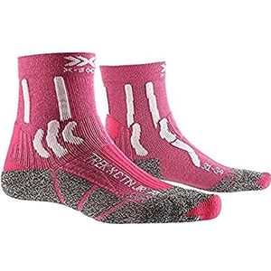 X-SOCKS Trek X Cotton Junior Kindersokken