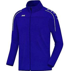 JAKO Trainingsjack Classico trainingsjack voor kinderen