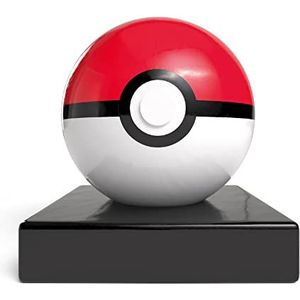 CYPBRANDS Pokeball Pokeball Pokémon spaarpot (HR-01-PK)