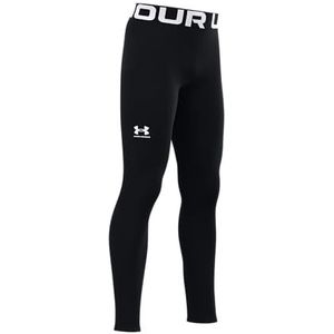 Under Armour Boys' Coldgear Armour Leggings – ColdGear Armour – Jongens Leggings