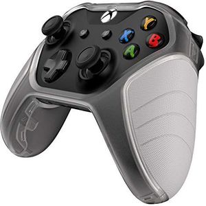 OtterBox voor Xbox One draadloze controllers Beschermende controllerbehuizing - Wit (Xbox One)