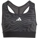 adidas Jg Ti AOP PW BR Soutien-gorge de sport Filles