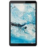 Lenovo M8 Tablet 2 GB ethernet HDD, ingebouwd, Android 9 Pie, ijzergrijs