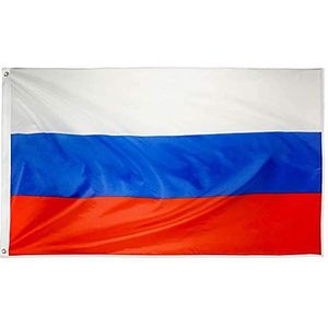 russische vlag