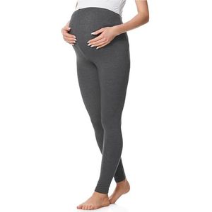 Be Mammy Be20-230 dameslegging, Donkere mix