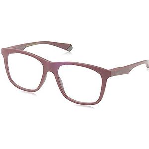 Polaroid Pld 2148/Cs zonnebril, uniseks, 7BL