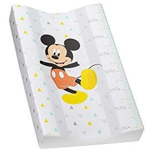 Amazon Disney Mickey Mouse 70 aankleedkussen
