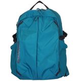 Patagonia Refuge Day Pack 26 l uniseks zakken