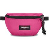 Eastpak Springer Heuptas, 23 cm, 2 L, Pink Escale (Roze)