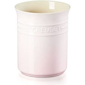 Le Creuset Gereedschapskist, 1,1 l, keramiek, Shell Pink, 71501117770001