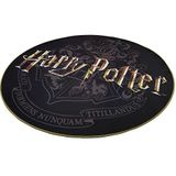 Subsonic Harry Potter - Tapis de Sol Gamer Antidérapant pour Siège/Fauteuil Gaming