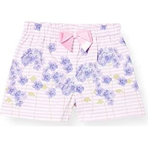 Chicco Babyshorts, meisjes, broek, 16