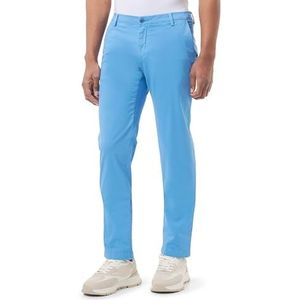 Daniel Hechter Pantalon Chino Homme, 600, 33W / 34L