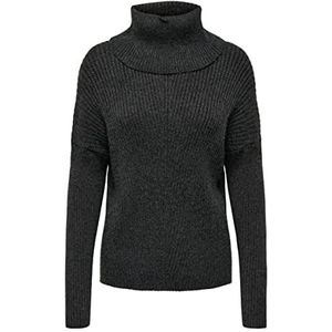 Only Onlkatia Nca coltrui voor dames