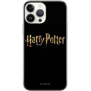 ERT GROUP Beschermhoes voor Xiaomi REDMI 10 / REDMI Note 11 4G origineel en officieel gelicentieerd product Harry Potter, motief 045, geschikt voor de vorm van de mobiele telefoon, TPU-hoes