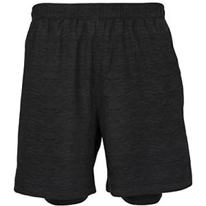 ENDURANCE Short Vanclause pour homme