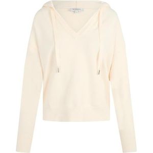 Morgan 241 MBALLON/IVOOR M/XL, ivoor, XL, Ivoor, XL
