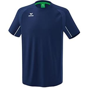 Erima Training Liga Star T-shirt voor heren