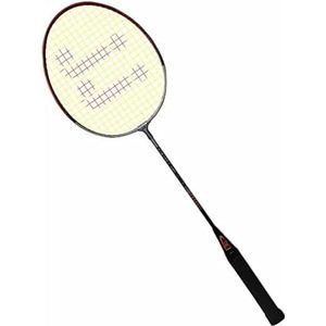 JONEX Deluxe Badminton 3000 Rackets