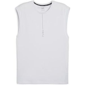 PUMA Yogini Lite Uniseks mesh tanktop