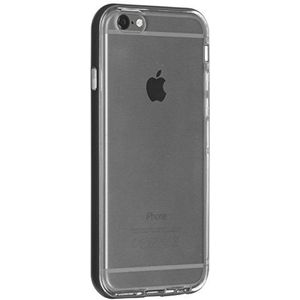 Trendz iPhone 6 hoes grijs