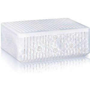 JUWEL AMORAX M COMPACT filter voor aquarium