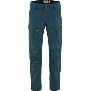 Fjallraven Keb Broeken M Herenbroek