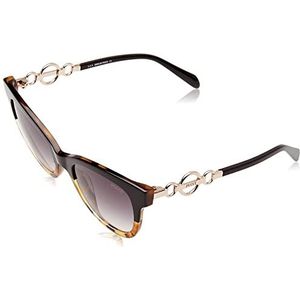 Emilio Pucci Sunglasses Femme, 05b, 54