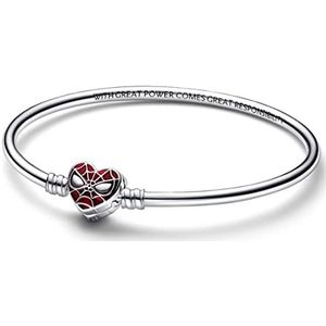 Pandora Armband voor dames 925 sterling zilver 592324C01