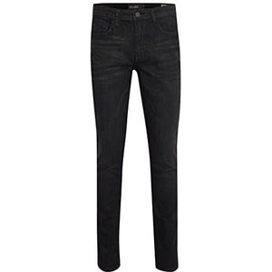 BLEND Jeans heren, 200297/Denim Zwart