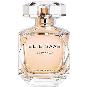 Elie Saab - Le Parfum EDP 30 ml