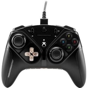 Thrustmaster ESWAP X PRO CONTROLLER, professioneel, modulair gamepad, zwart