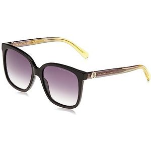 Marc Jacobs Marc 582/S zonnebril voor dames, 71c