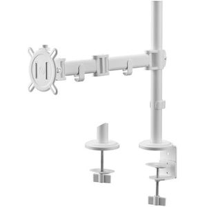 One For All DM2120 universele arm voor één monitor