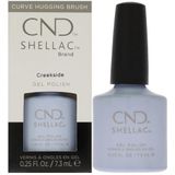 CND Shellac Creekside 7,3 ml