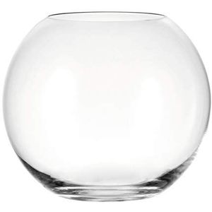 Leonardo 19009 Boccia bolvaas, 20 cm