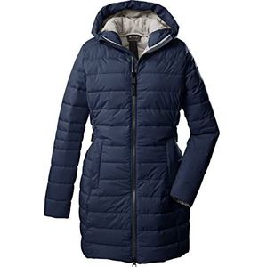 G.I.G.A. DX Gw 34 Wmn Qltd Prk damesparka met capuchon