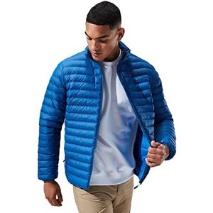 Berghaus Thermische jas van synthetisch; seral voor heren, limoges, XL