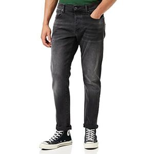 G-STAR RAW 3301 Slim Jeans voor heren