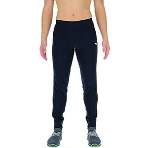 Unleash Your Nature Uyn Man City Running Ow Pant Long trainingsjack voor heren