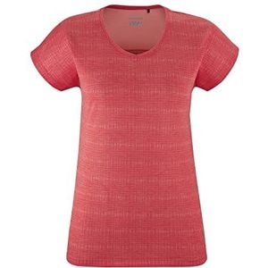 LAFUMA Skim Tee W T-shirt dames