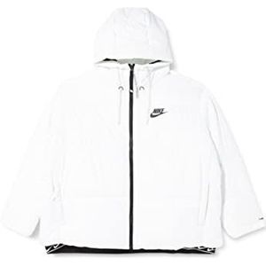 Nike Wnsw Tf Rpl Classic Tape Jkt P T-shirt voor dames