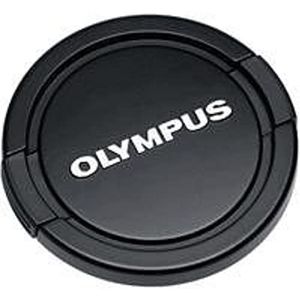 Olympus Lensdop LC-87 87mm (7-14mm lens)