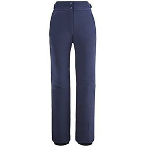 MILLET Nallo II - Pants - Klassiek - Dames, Blauw