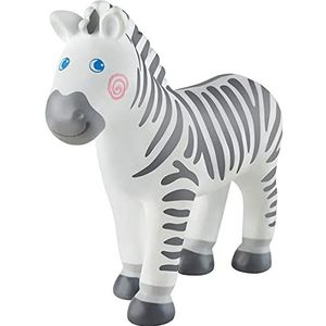 Haba - Little friends - Zebra